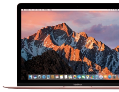 ремонт Macbook в Воркуте